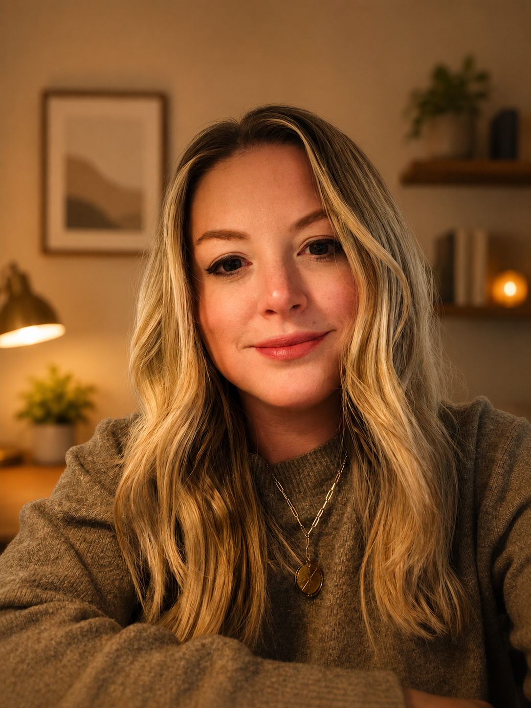 Catherine Vertalka